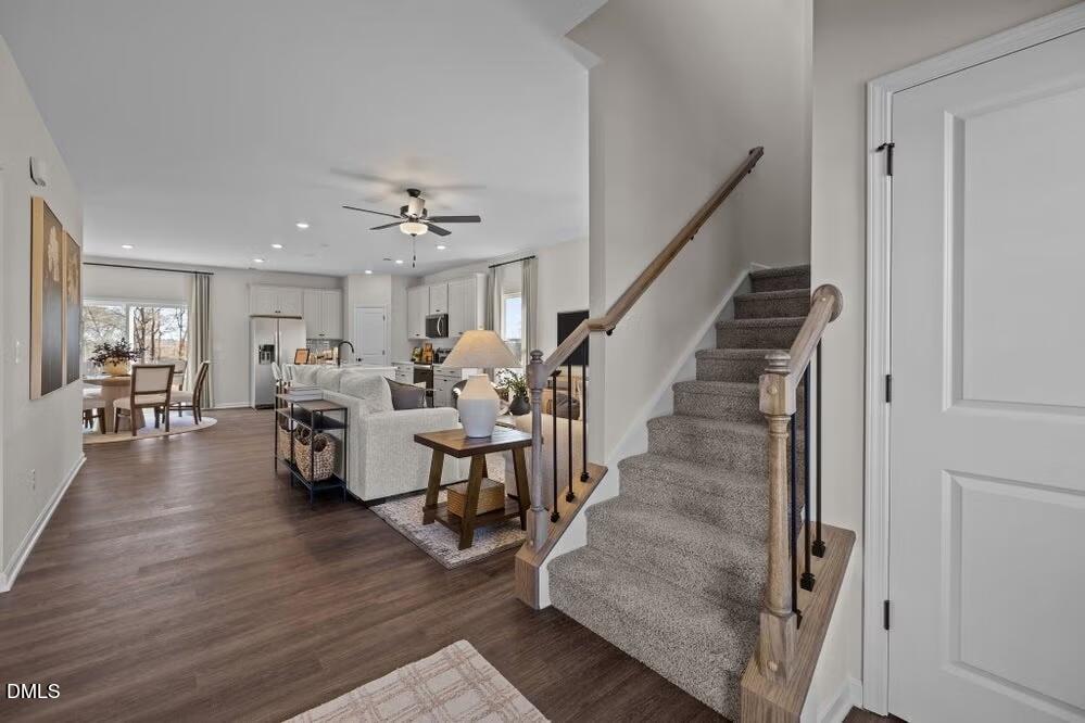 133 Shiloh Wds Circle Property Photo 4