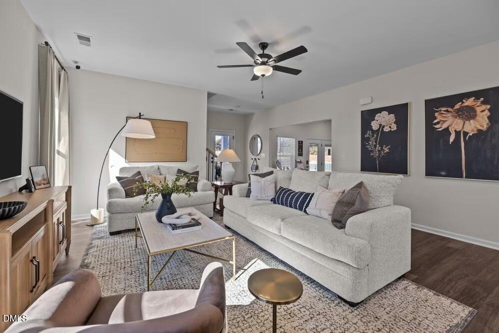 133 Shiloh Wds Circle Property Photo 7