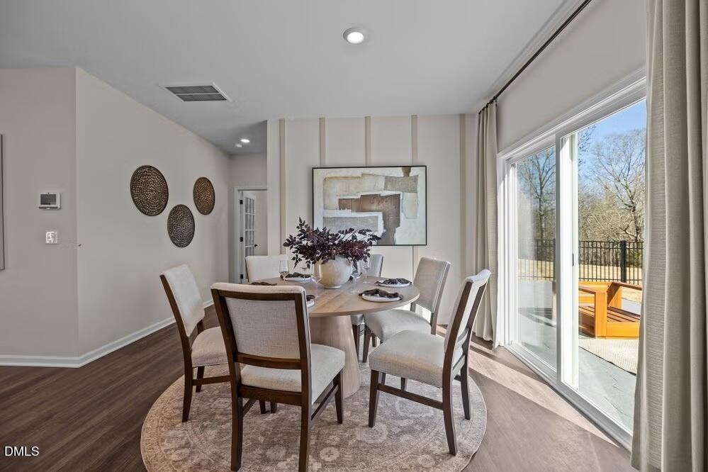 133 Shiloh Wds Circle Property Photo 12