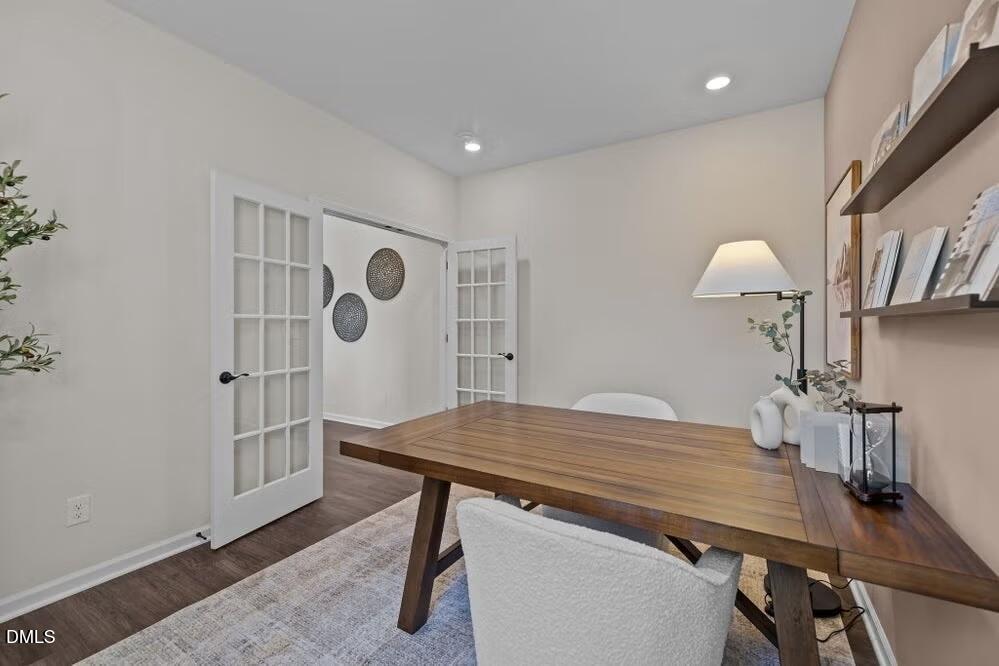 133 Shiloh Wds Circle Property Photo 14
