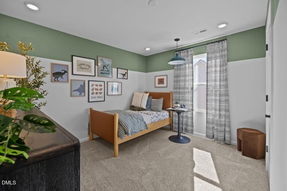 133 Shiloh Wds Circle Property Photo 15