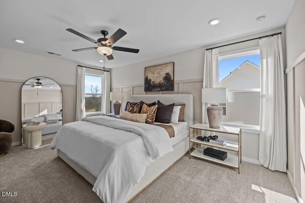 133 Shiloh Wds Circle Property Photo 17