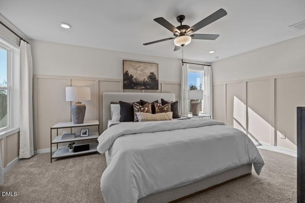 133 Shiloh Wds Circle Property Photo 18