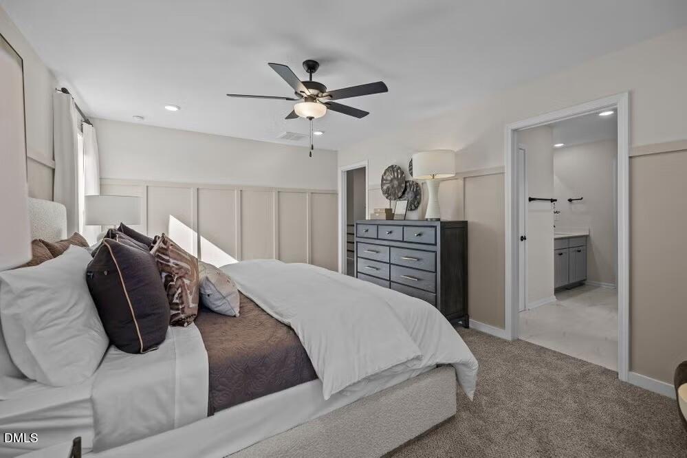 133 Shiloh Wds Circle Property Photo 19