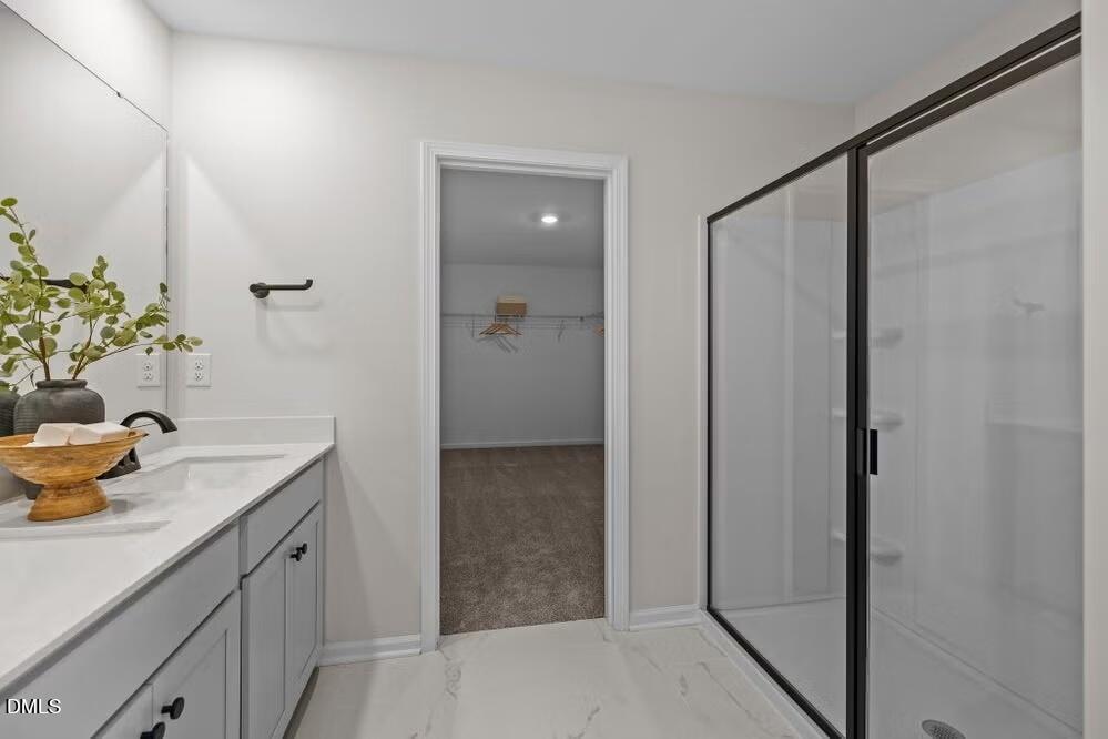 133 Shiloh Wds Circle Property Photo 20
