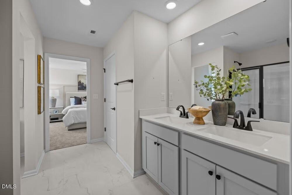 133 Shiloh Wds Circle Property Photo 21