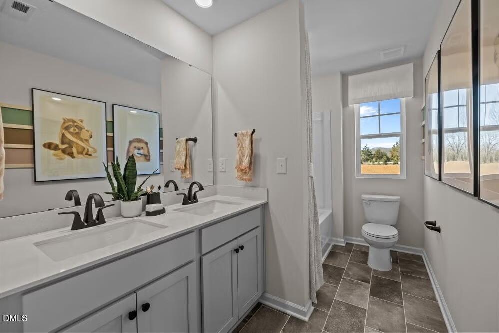 133 Shiloh Wds Circle Property Photo 23