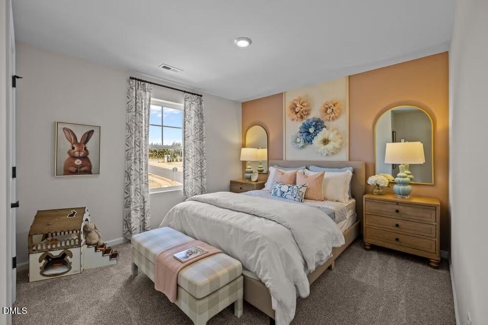 133 Shiloh Wds Circle Property Photo 24