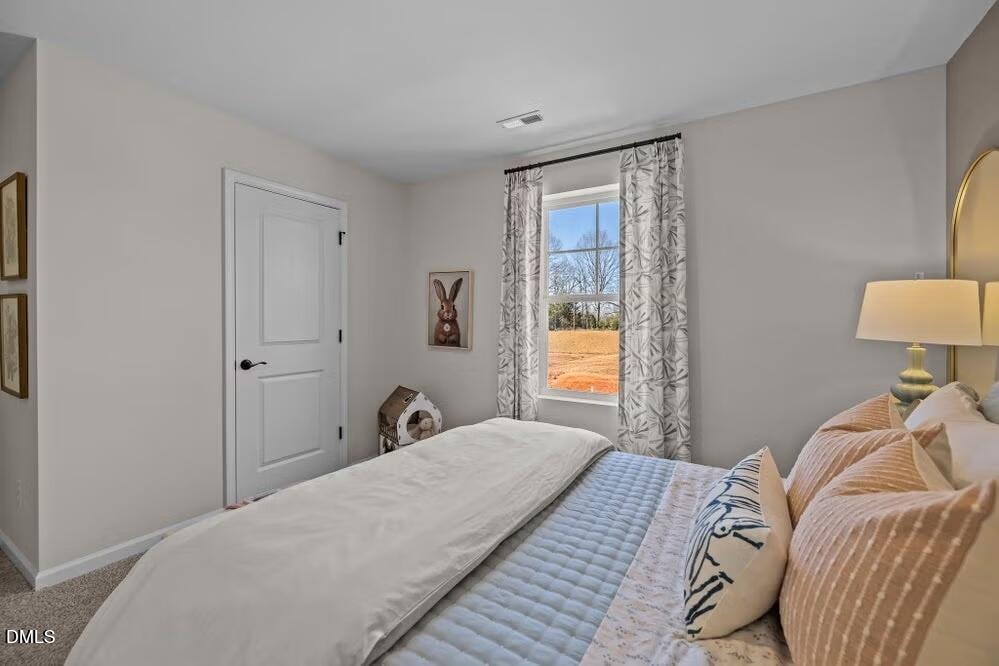 133 Shiloh Wds Circle Property Photo 25