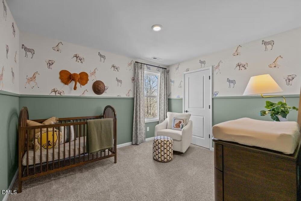 133 Shiloh Wds Circle Property Photo 26