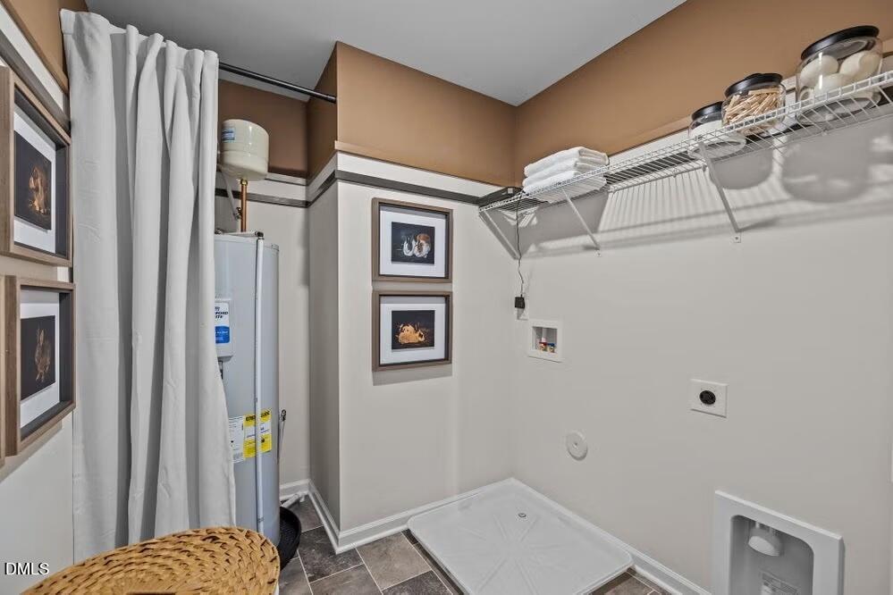 133 Shiloh Wds Circle Property Photo 27