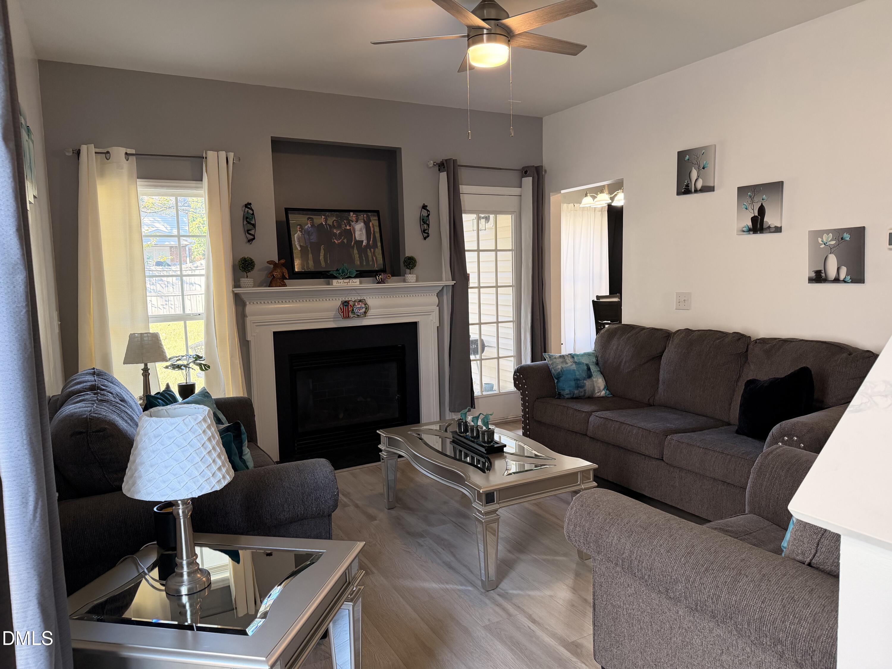 4249 Beacon Crest Way Property Photo 1