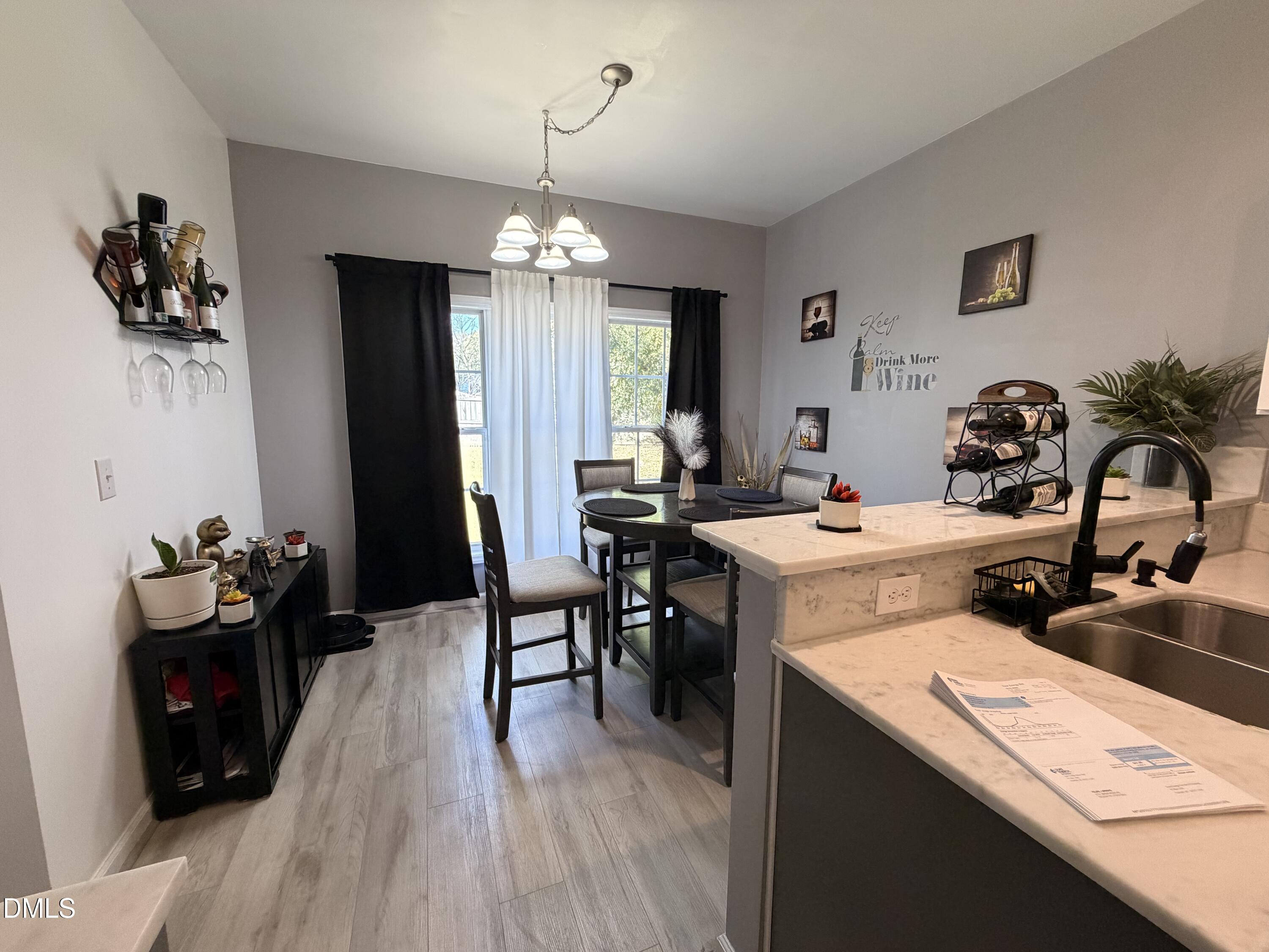4249 Beacon Crest Way Property Photo 9