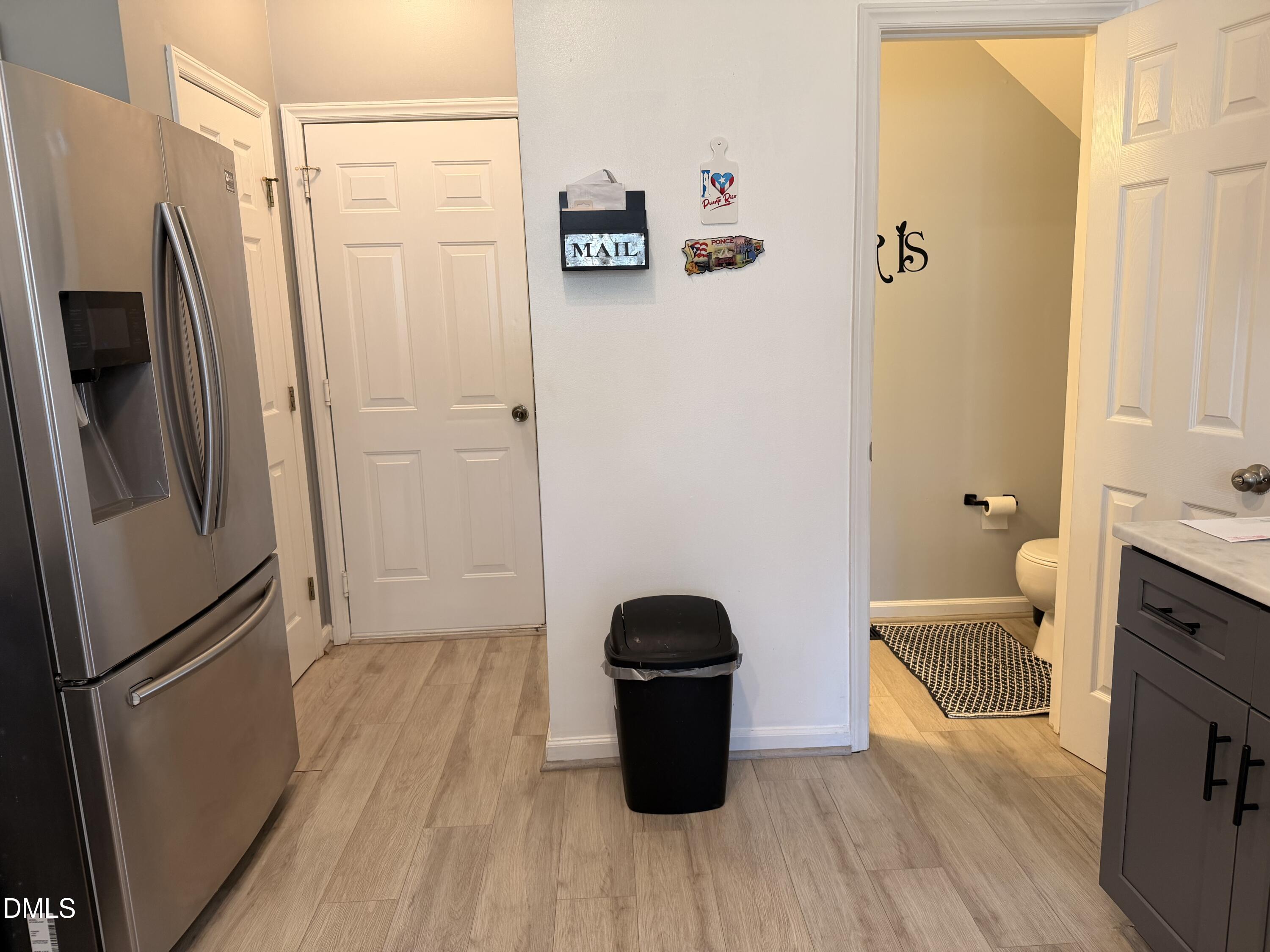 4249 Beacon Crest Way Property Photo 12