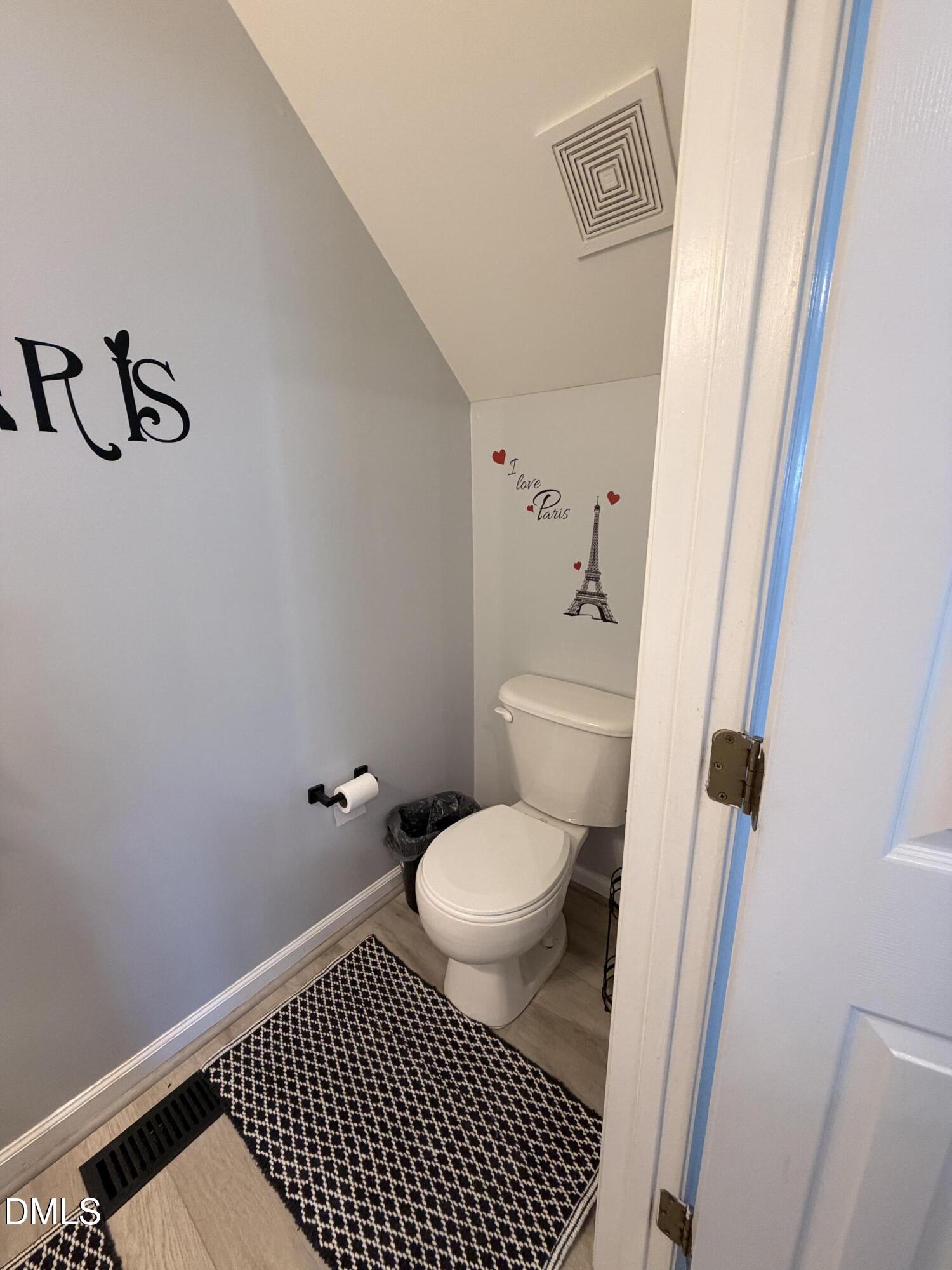 4249 Beacon Crest Way Property Photo 15