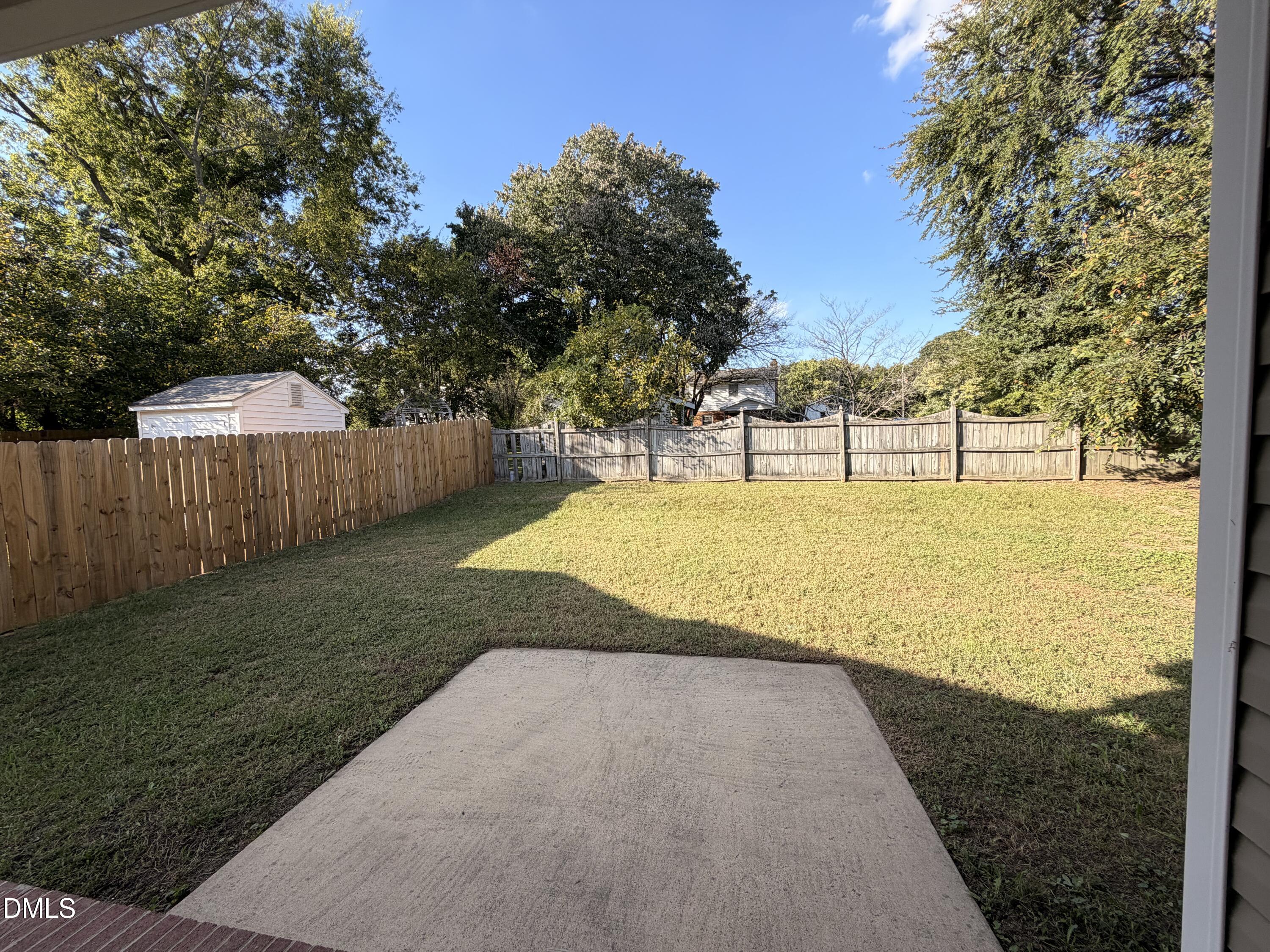 4249 Beacon Crest Way Property Photo 18