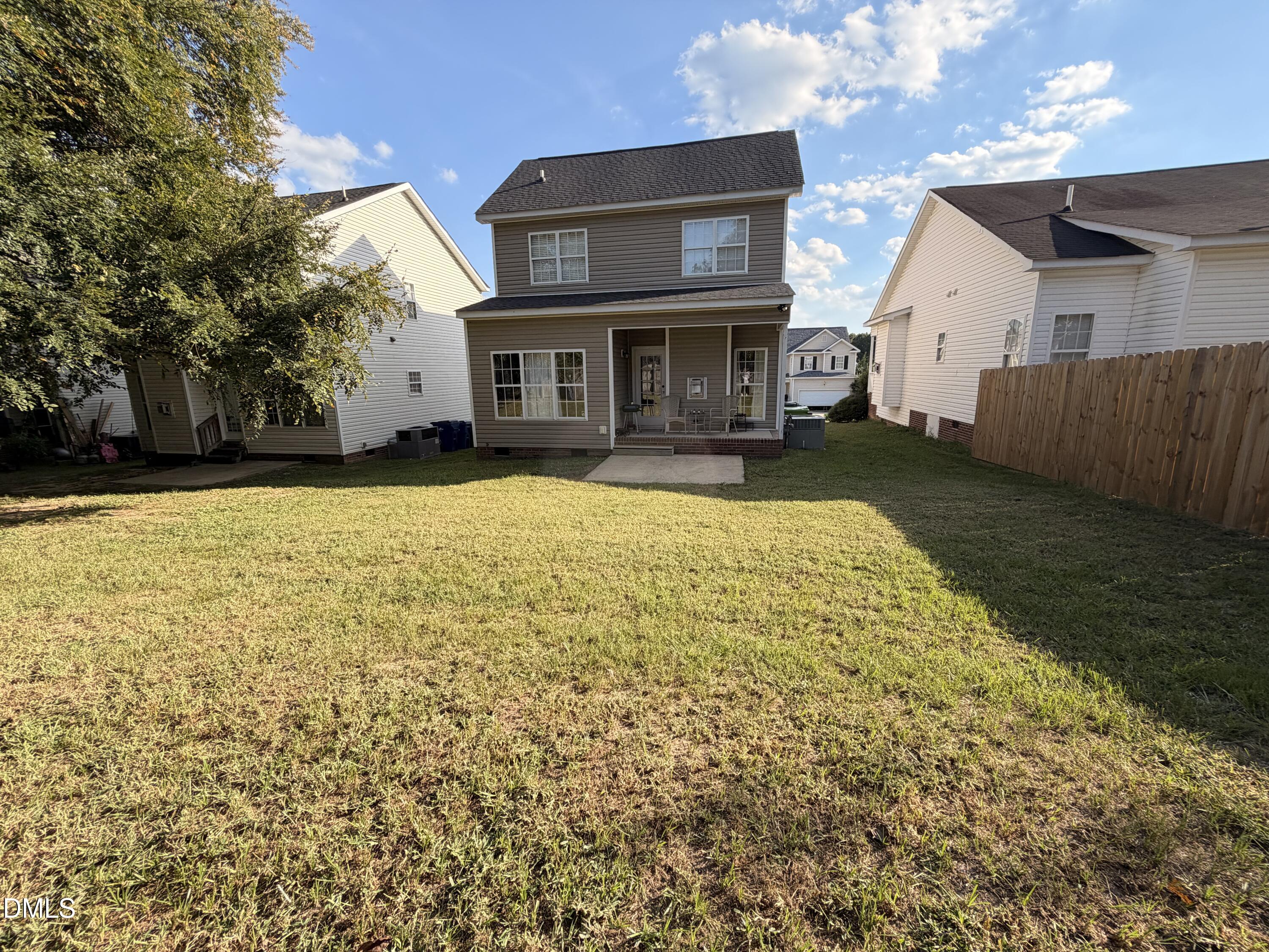 4249 Beacon Crest Way Property Photo 19