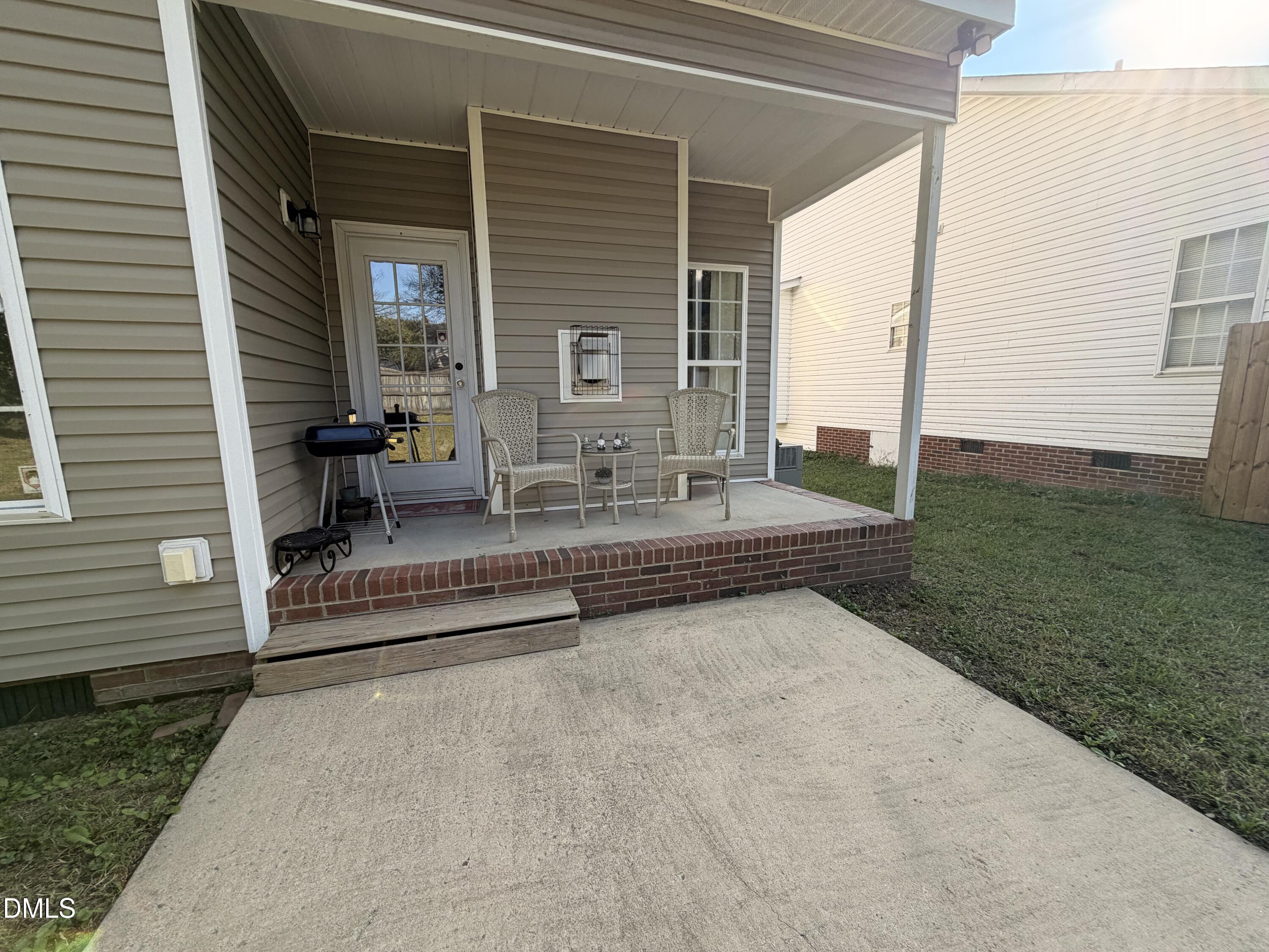 4249 Beacon Crest Way Property Photo 20