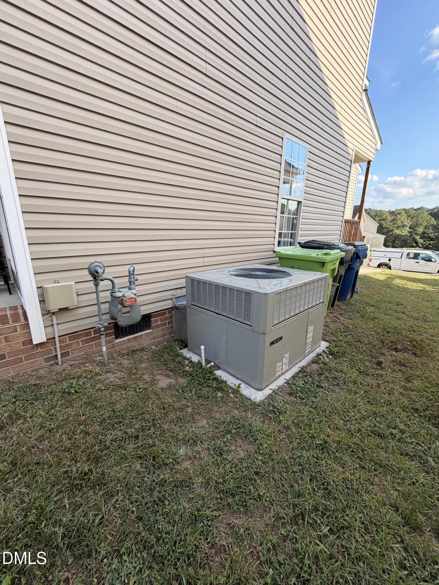 4249 Beacon Crest Way Property Photo 21