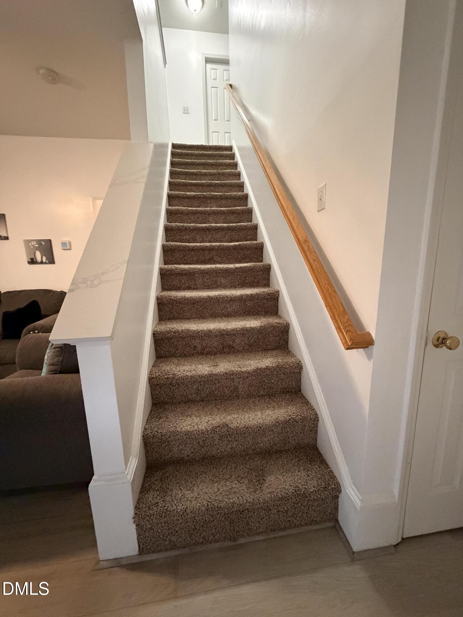 4249 Beacon Crest Way Property Photo 22