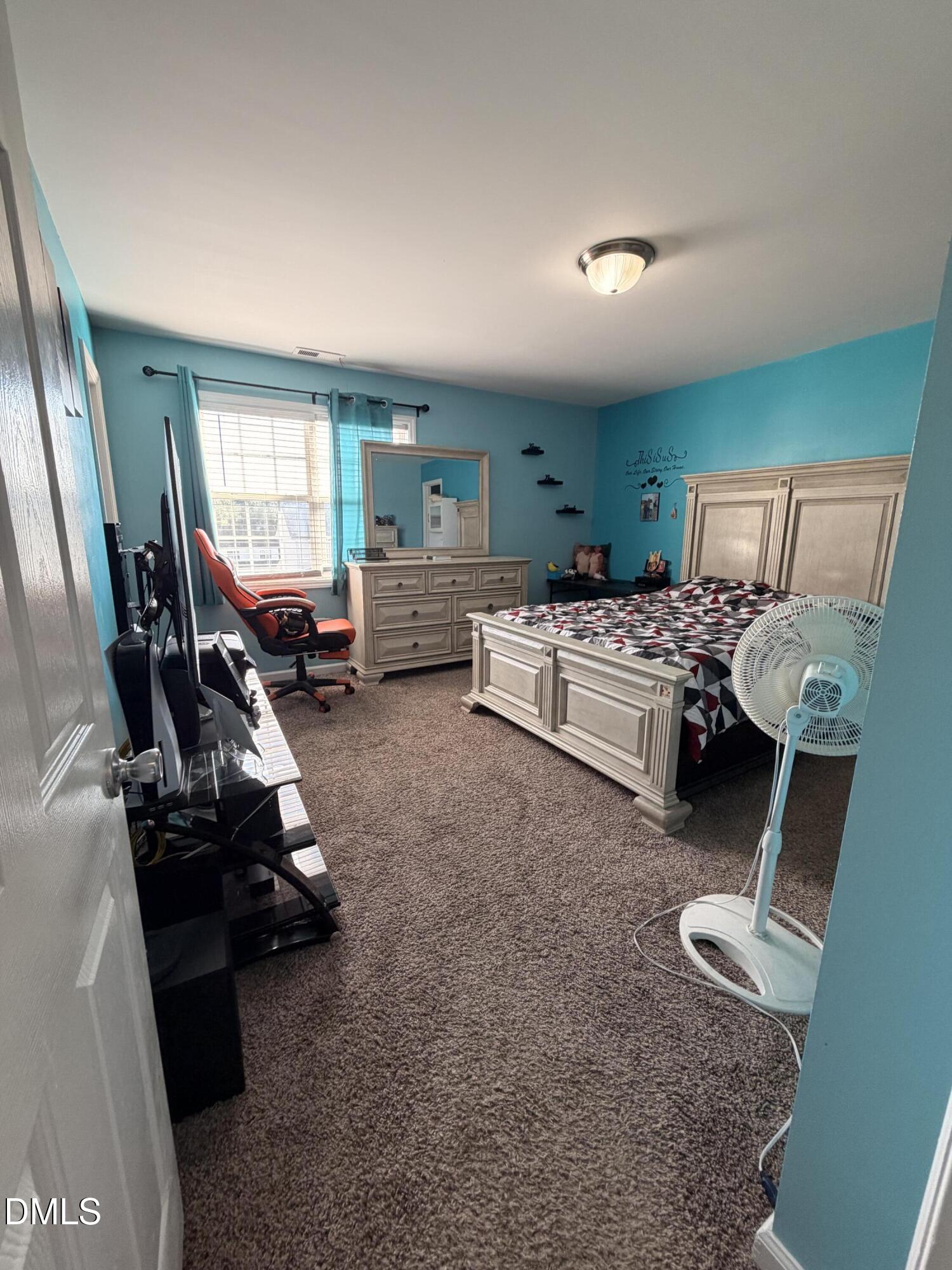 4249 Beacon Crest Way Property Photo 23