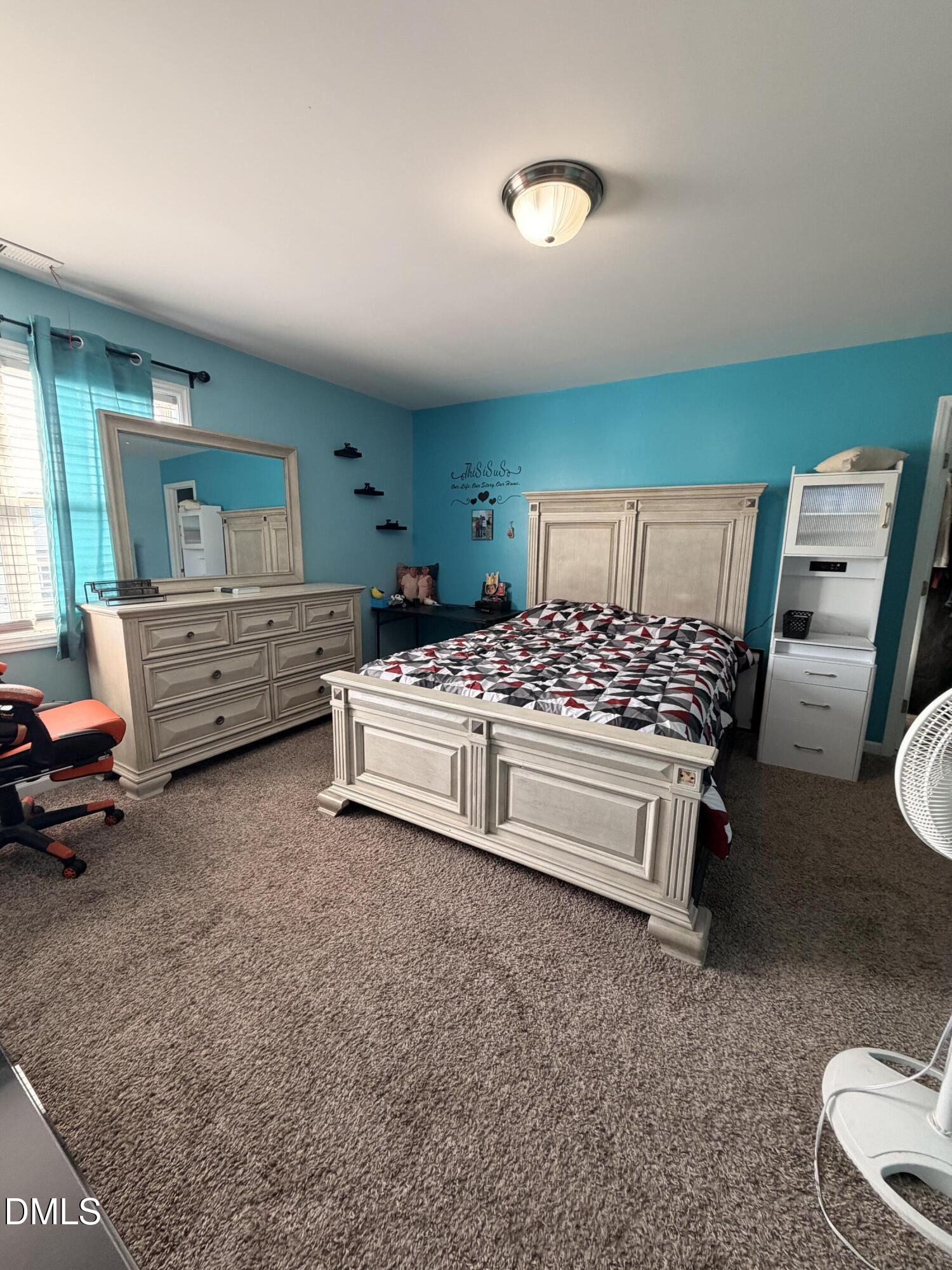 4249 Beacon Crest Way Property Photo 24