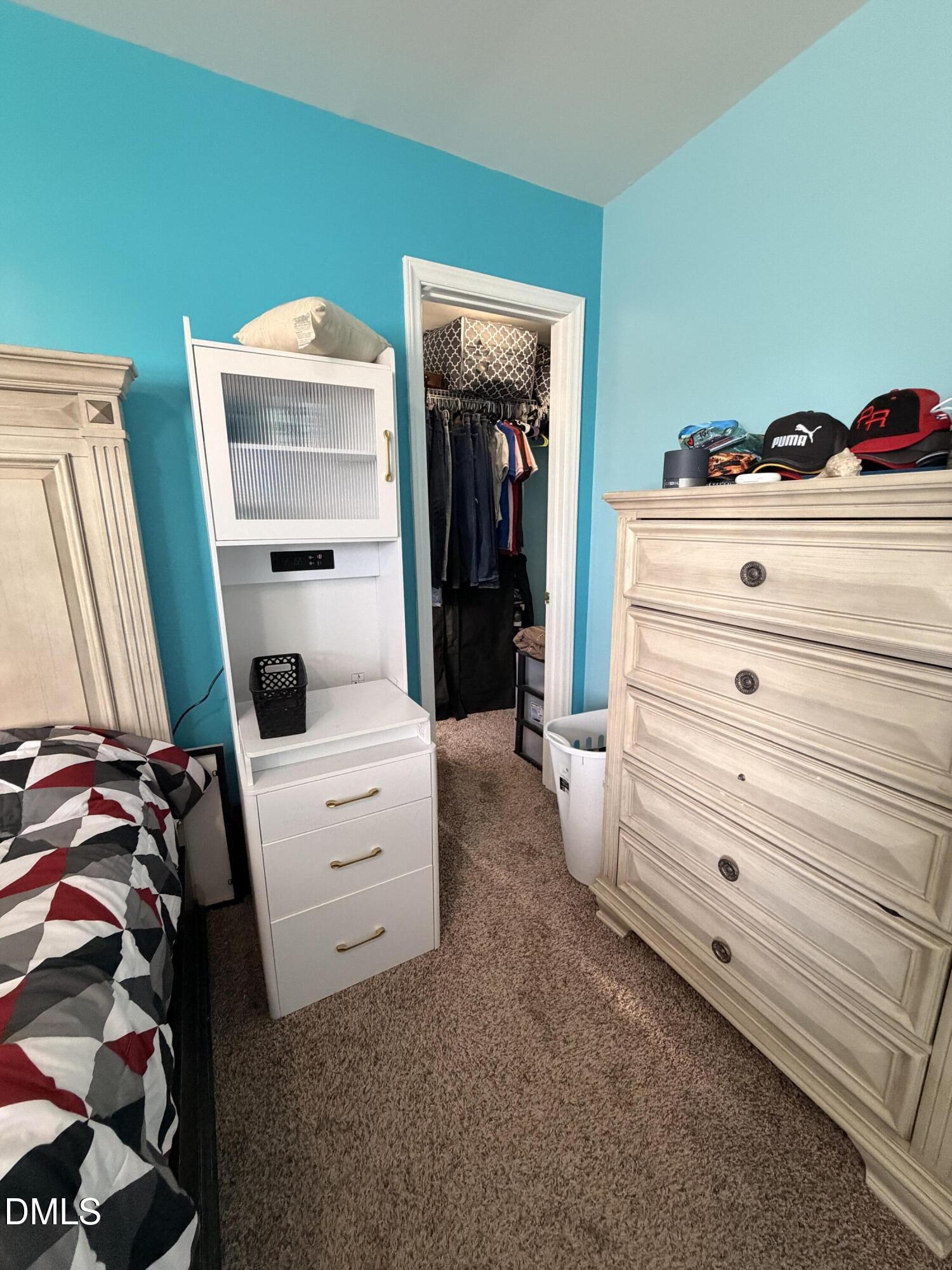 4249 Beacon Crest Way Property Photo 25