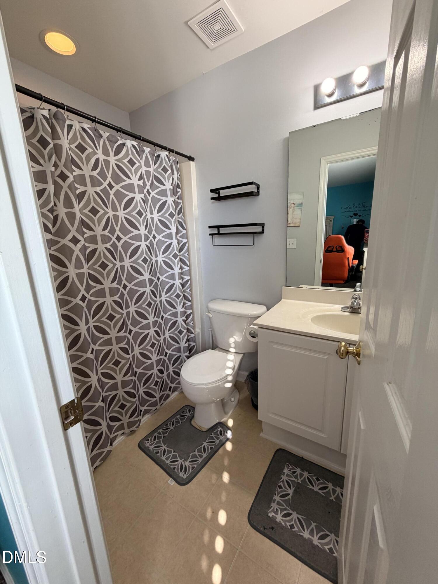 4249 Beacon Crest Way Property Photo 26