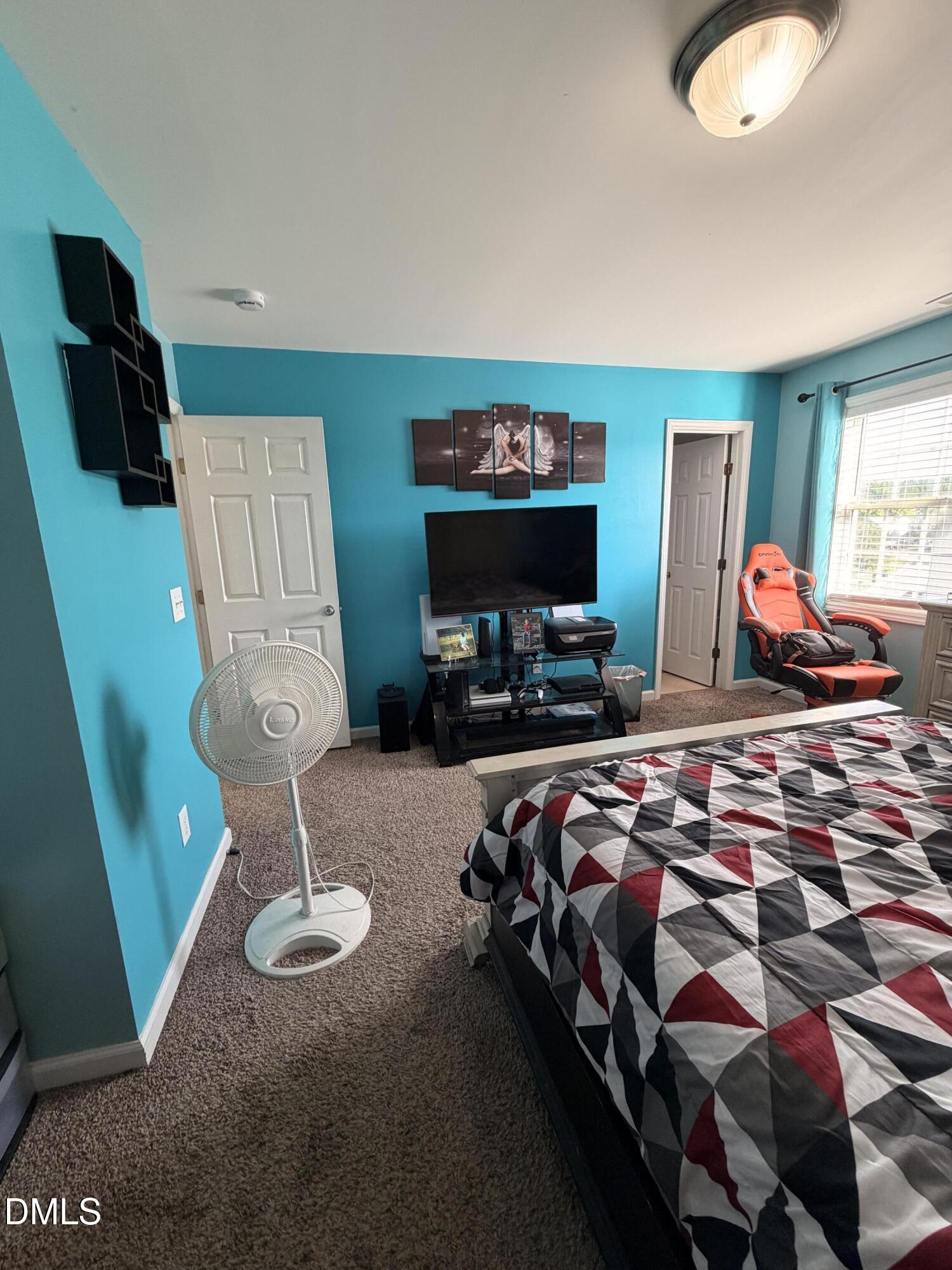 4249 Beacon Crest Way Property Photo 27