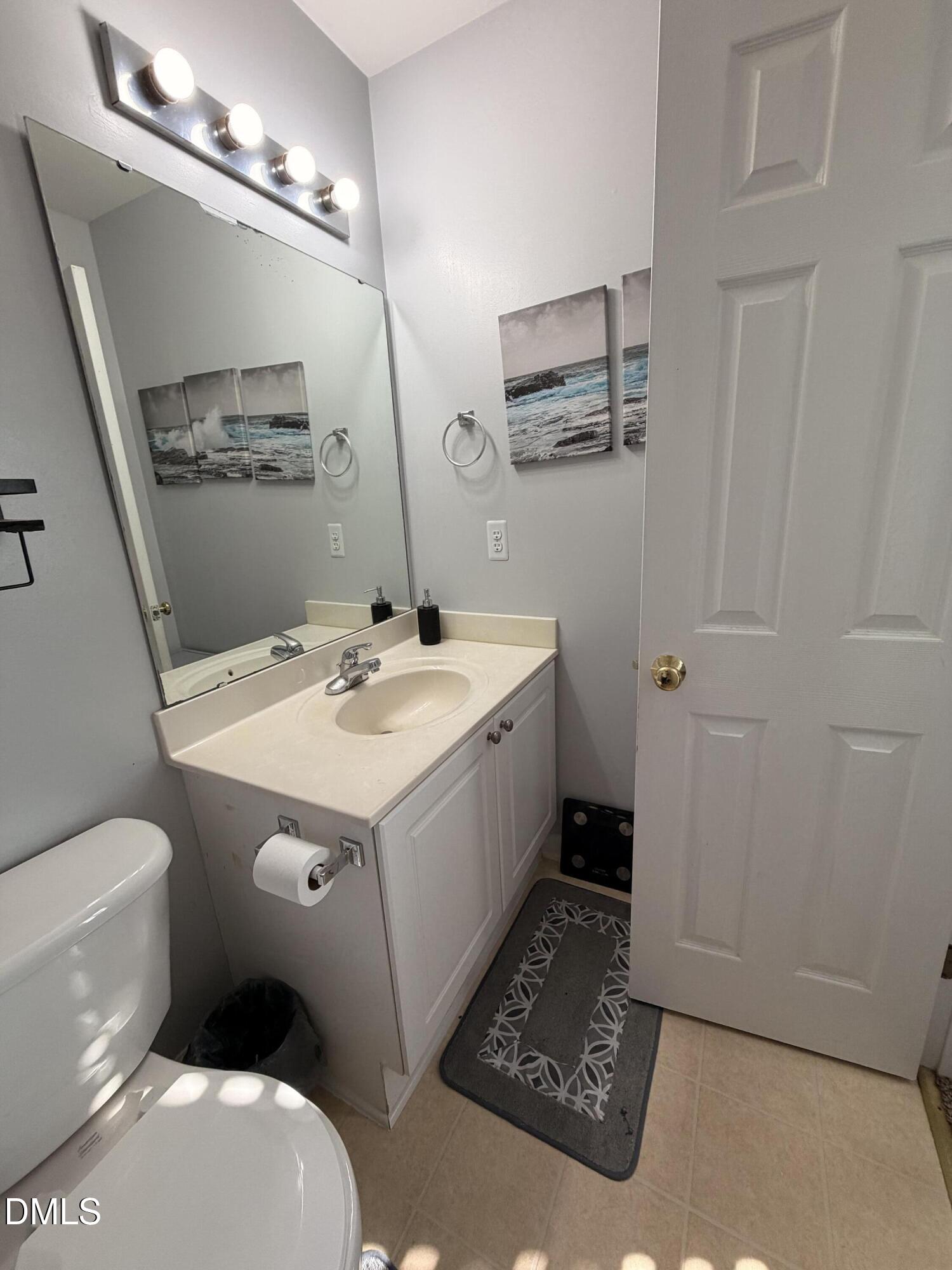 4249 Beacon Crest Way Property Photo 28