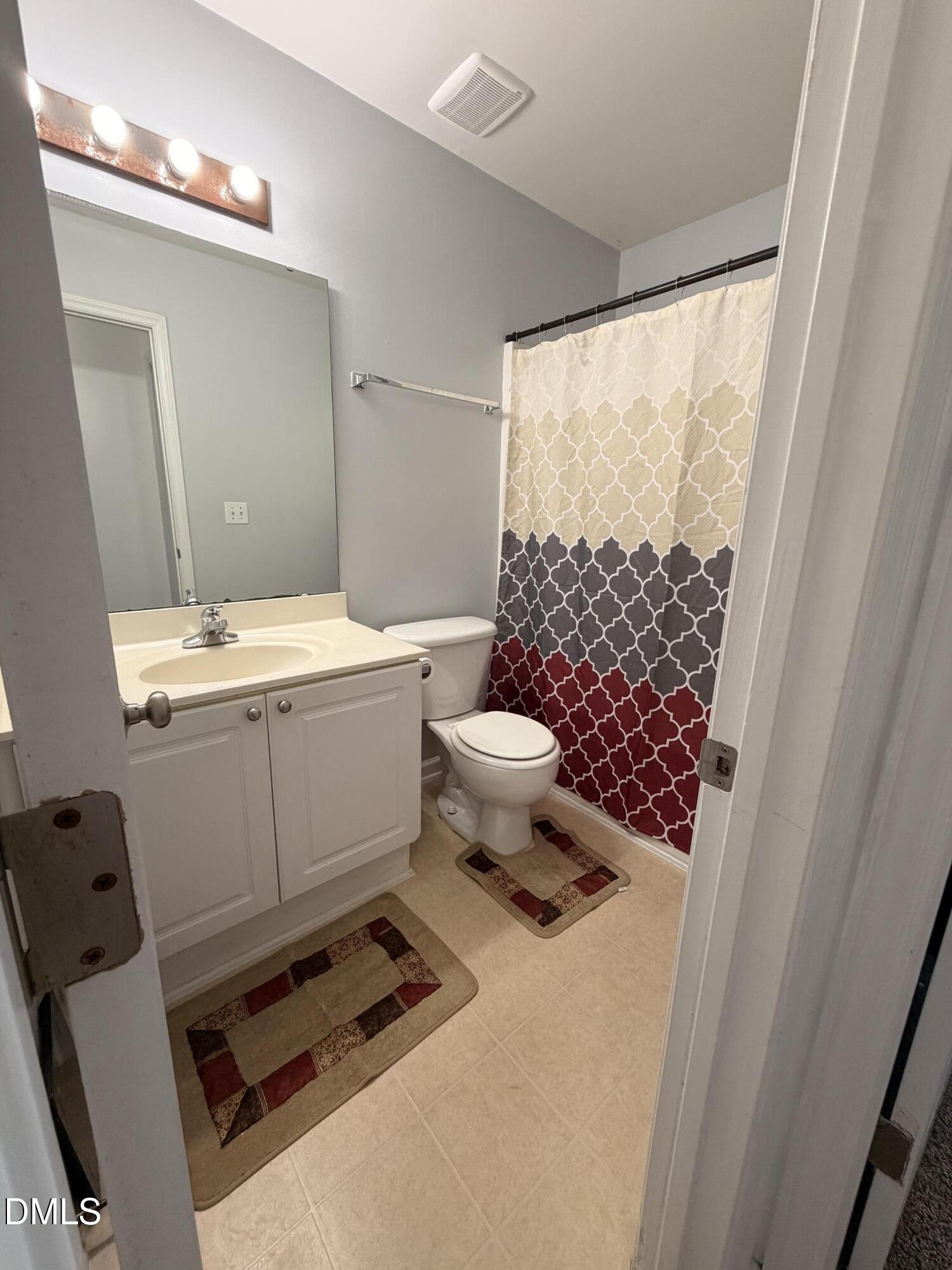 4249 Beacon Crest Way Property Photo 29