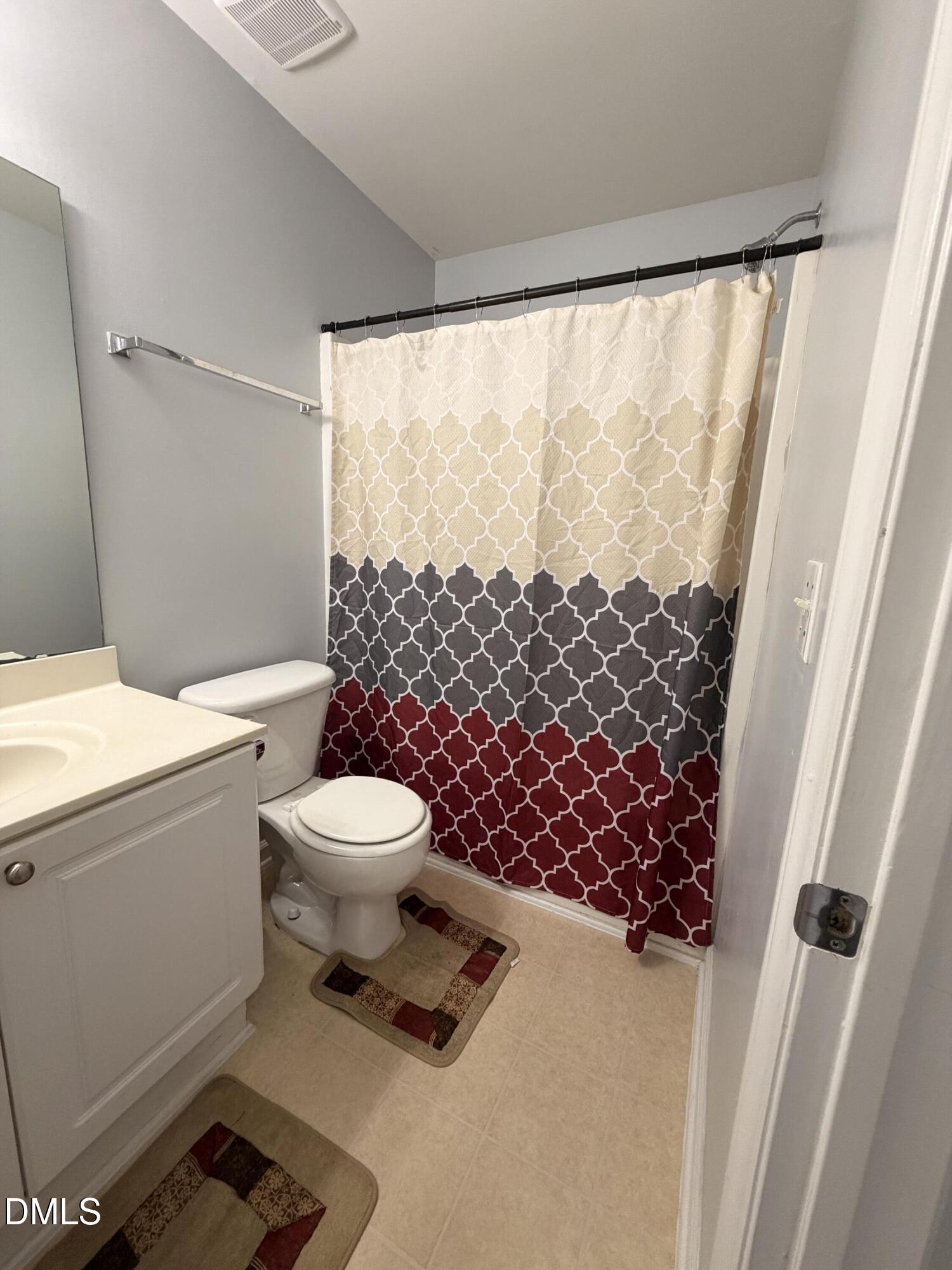 4249 Beacon Crest Way Property Photo 30