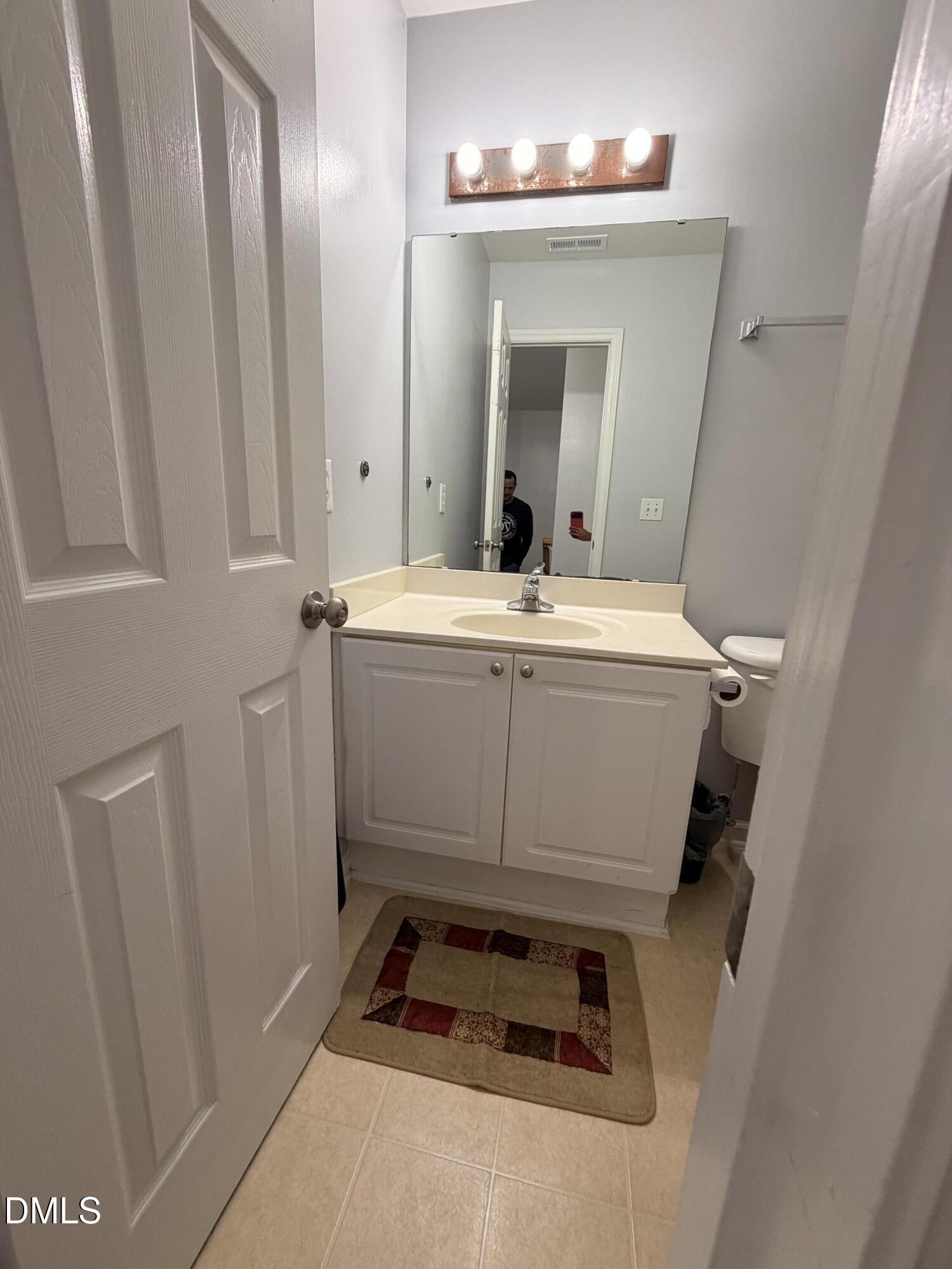 4249 Beacon Crest Way Property Photo 31