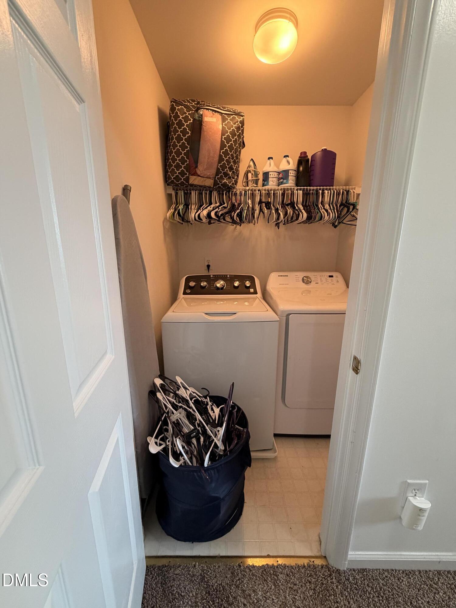 4249 Beacon Crest Way Property Photo 32