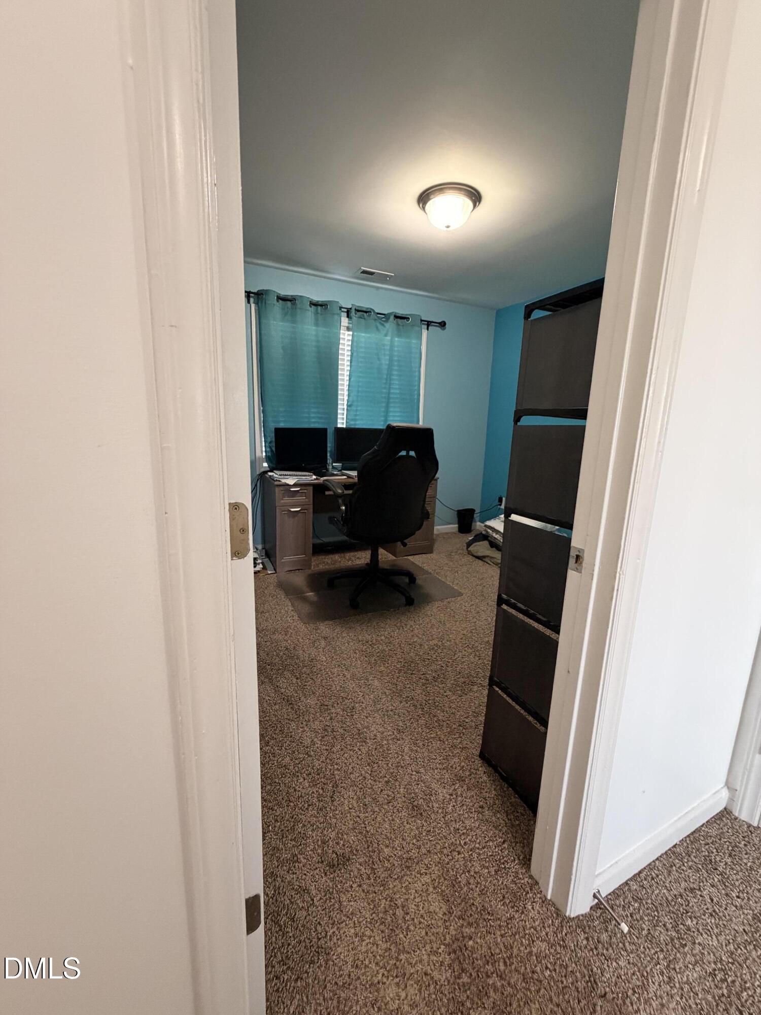 4249 Beacon Crest Way Property Photo 33