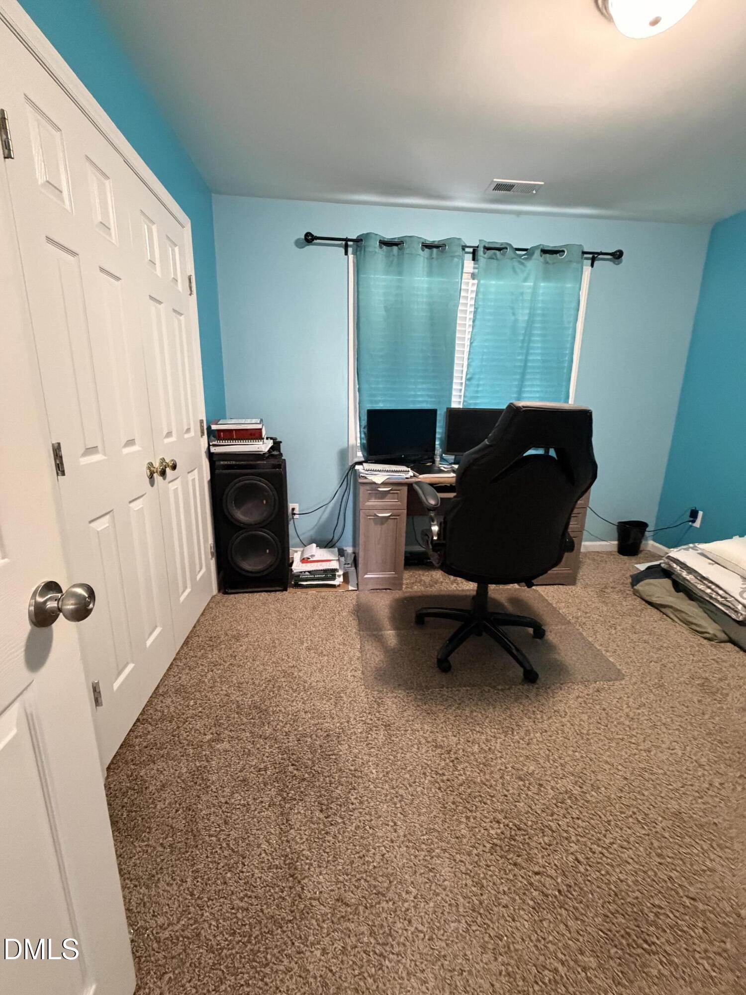 4249 Beacon Crest Way Property Photo 34