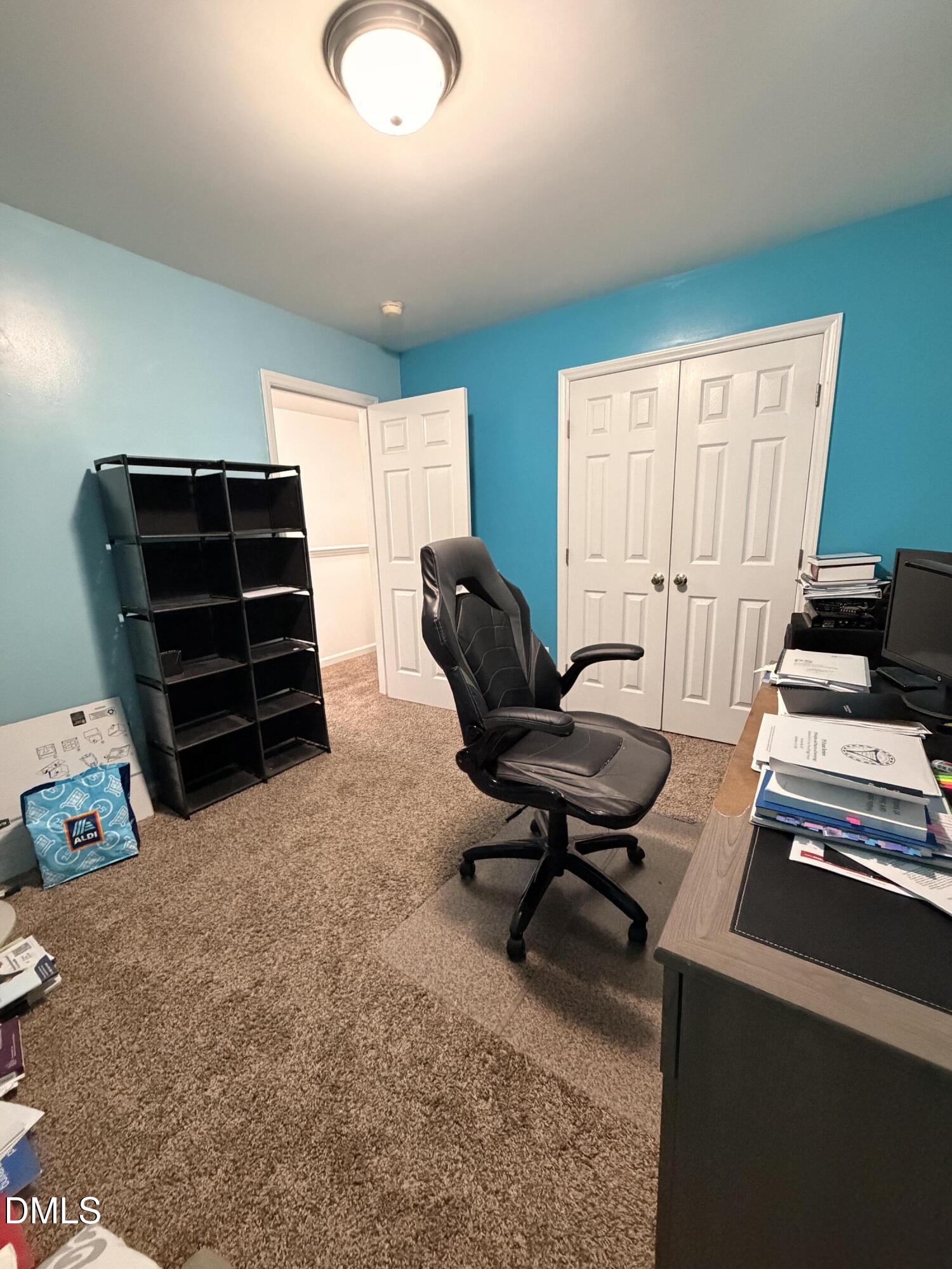 4249 Beacon Crest Way Property Photo 36