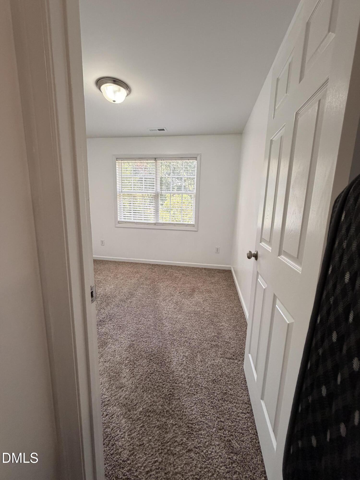 4249 Beacon Crest Way Property Photo 37