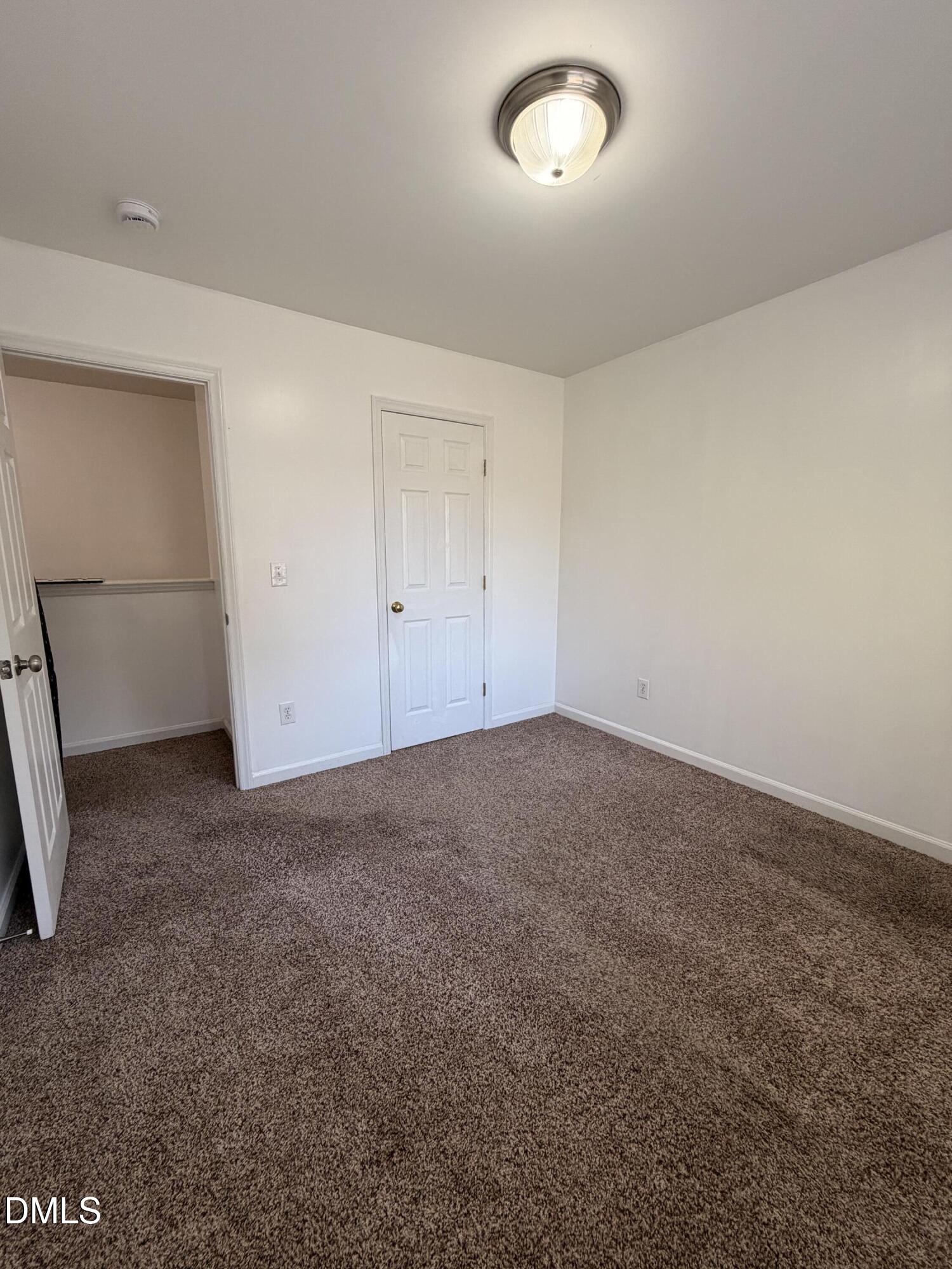 4249 Beacon Crest Way Property Photo 38