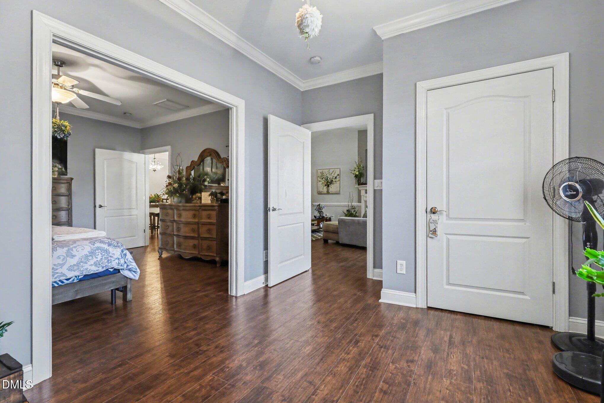 1820 Jennifer Lane 204 Property Photo 17