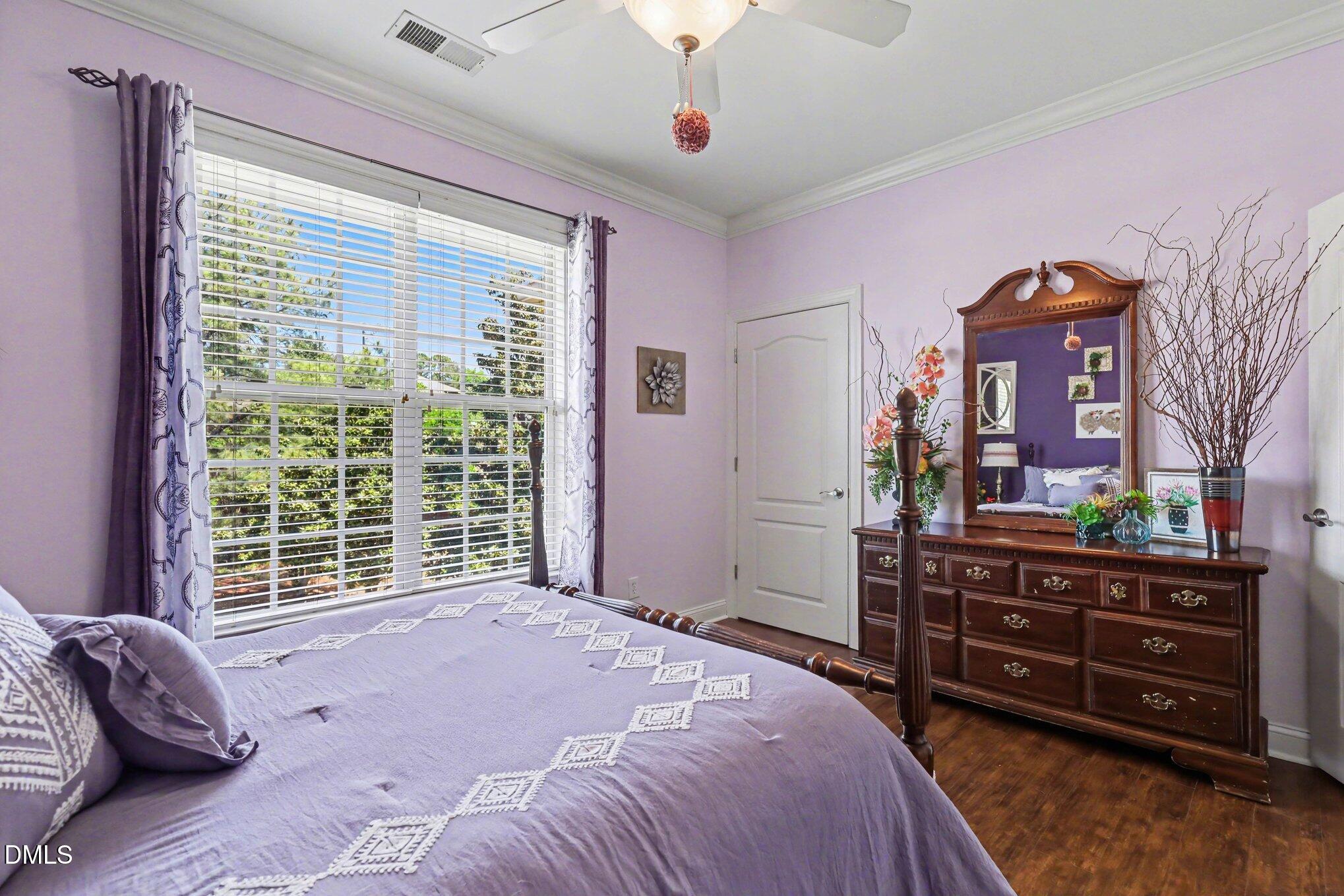1820 Jennifer Lane 204 Property Photo 18