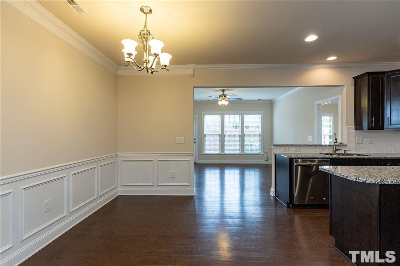 409 Daylin Drive Property Photo 5