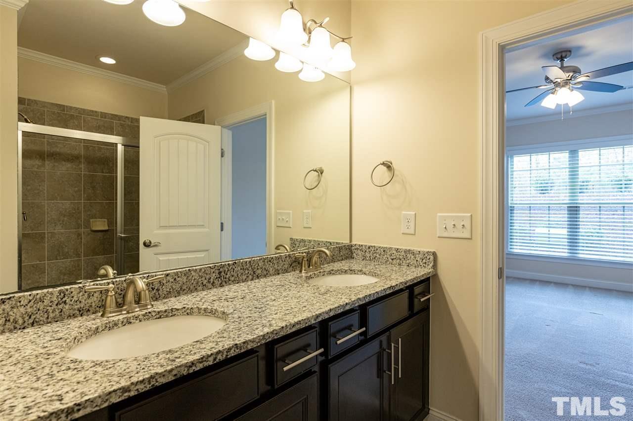 409 Daylin Drive Property Photo 13