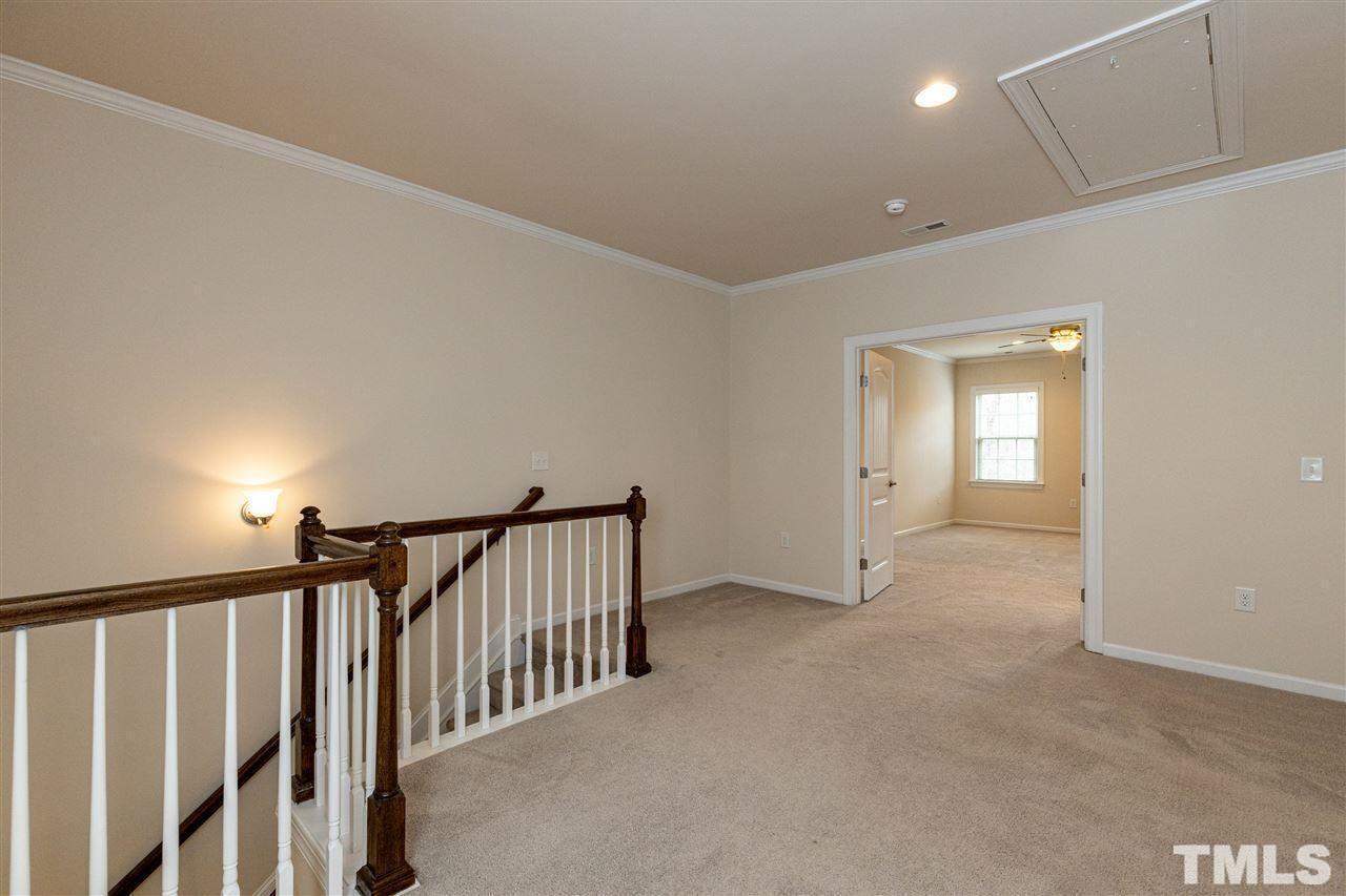 409 Daylin Drive Property Photo 15