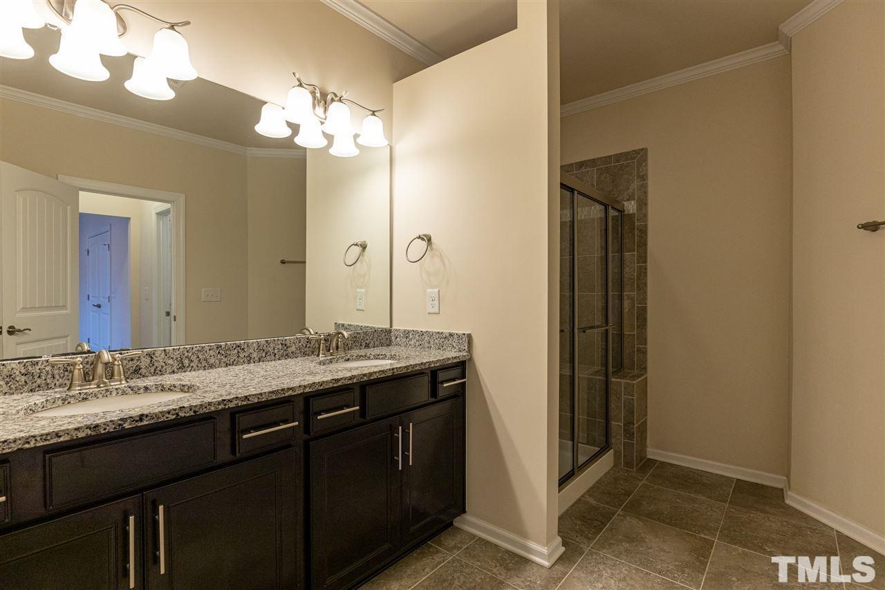 409 Daylin Drive Property Photo 17