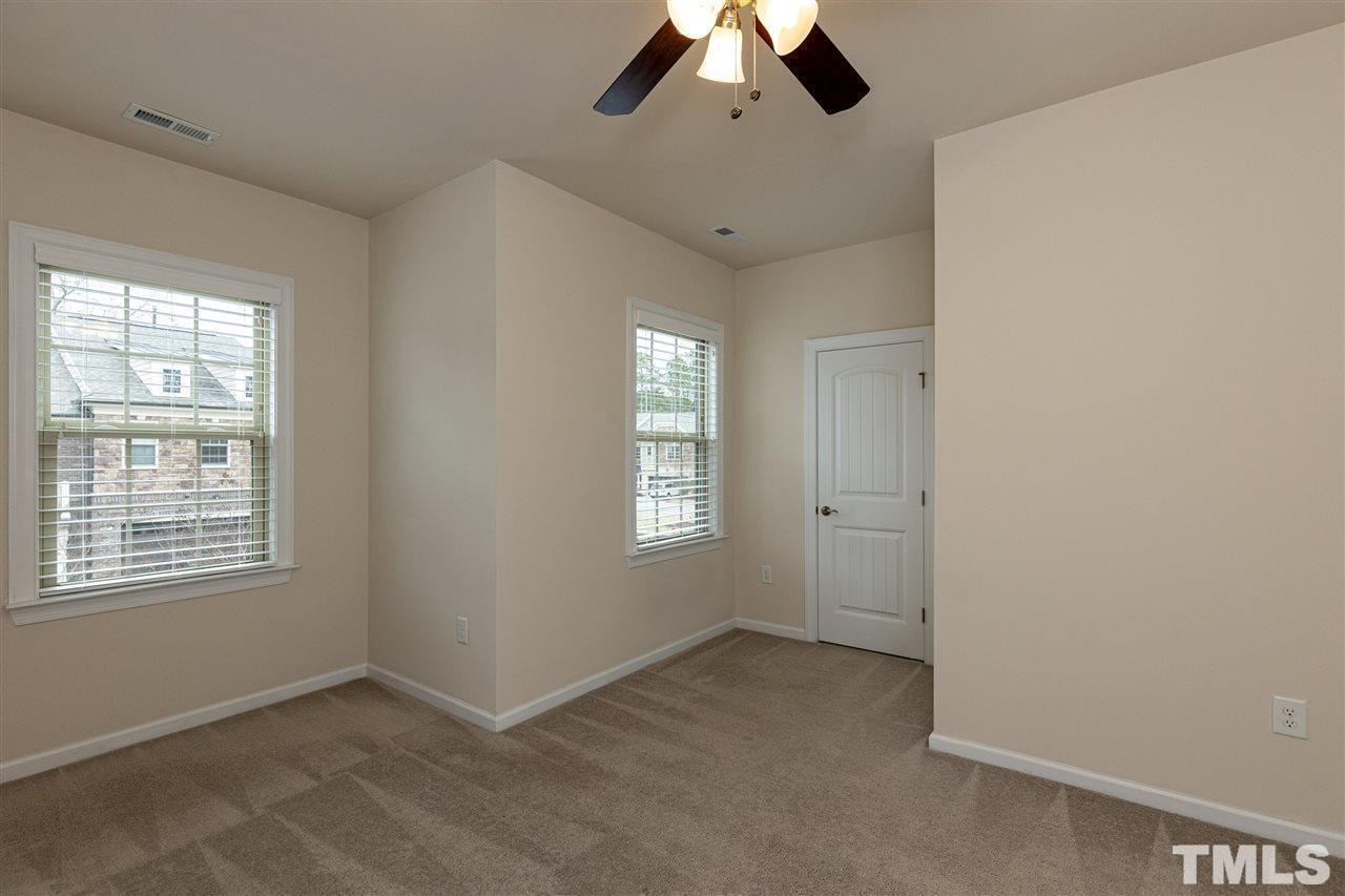 409 Daylin Drive Property Photo 19