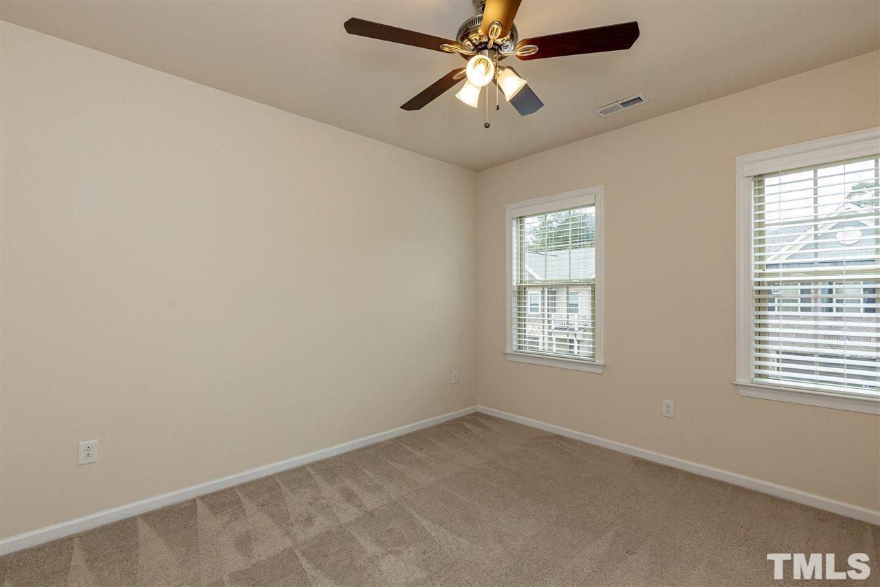 409 Daylin Drive Property Photo 20