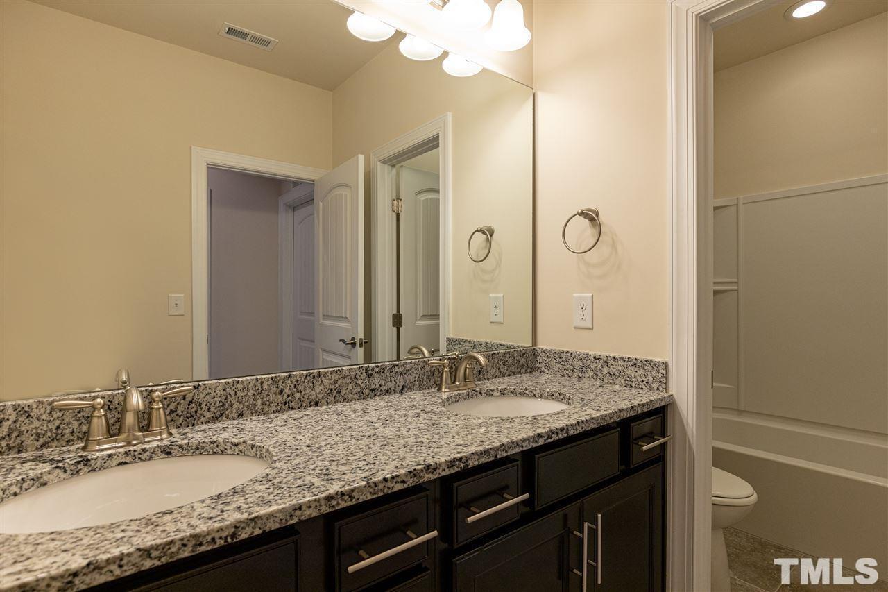 409 Daylin Drive Property Photo 21