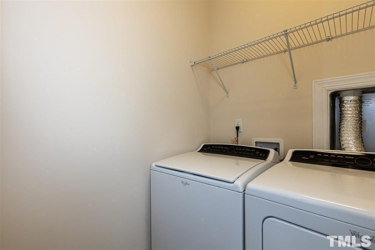 409 Daylin Drive Property Photo 22