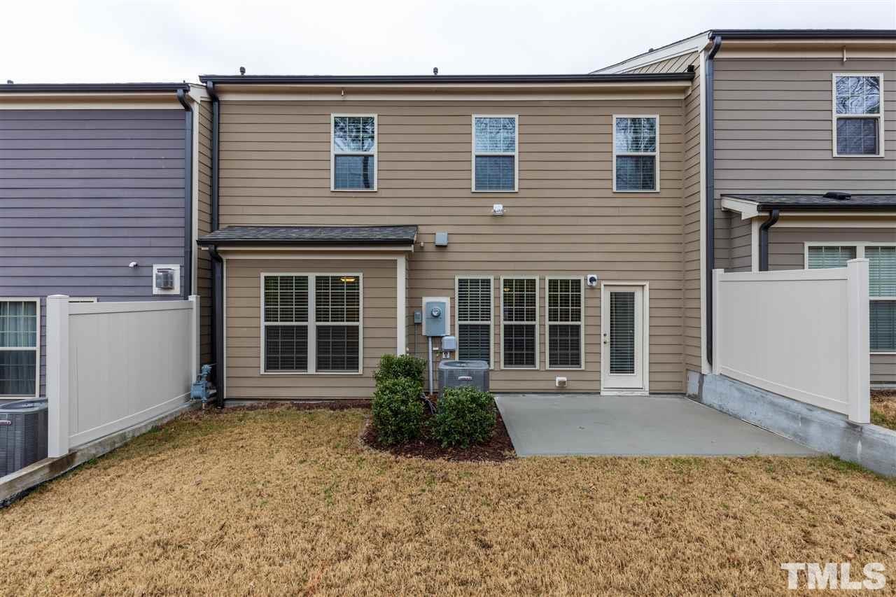 409 Daylin Drive Property Photo 23